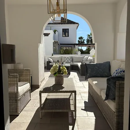 Design * Marbella