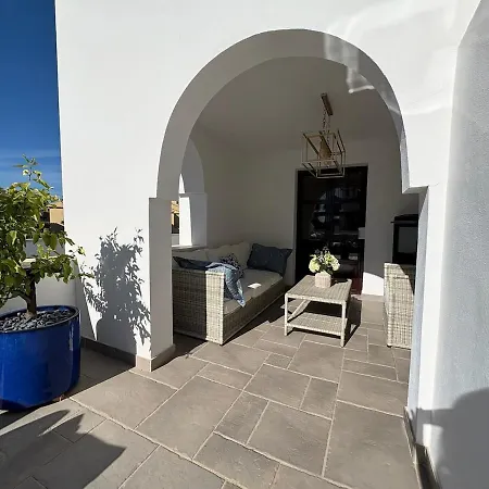 Apartament Design
