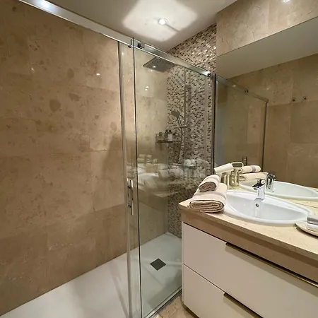 Apartament Design *