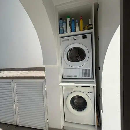 Design Apartament Marbella