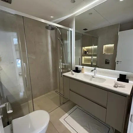Design Apartament *