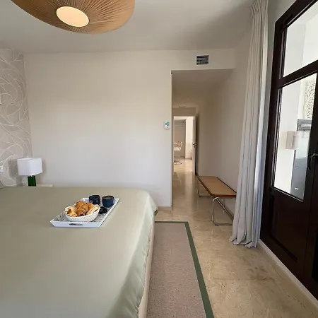 Apartament Design *