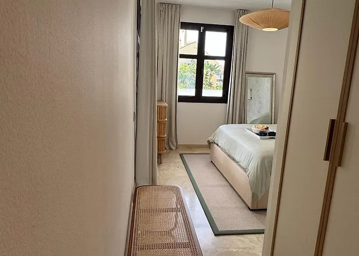 Design Marbella