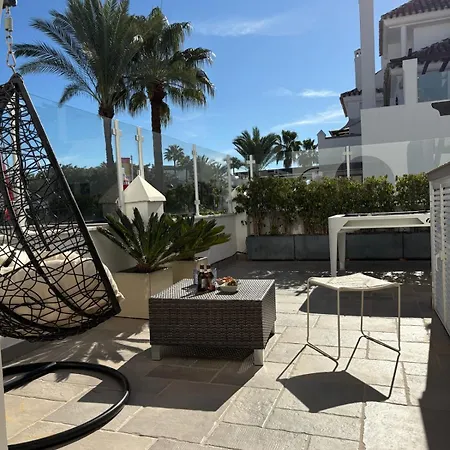 Design * Marbella