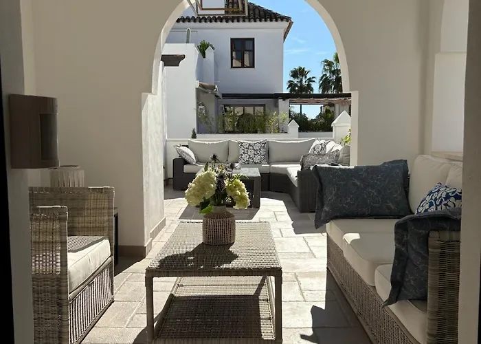 Design * Marbella