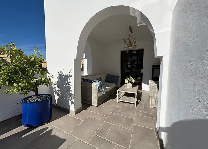 Apartamento Design