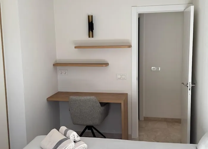 Apartamento Design