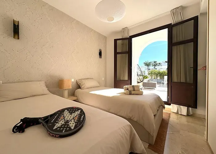 Design Marbella