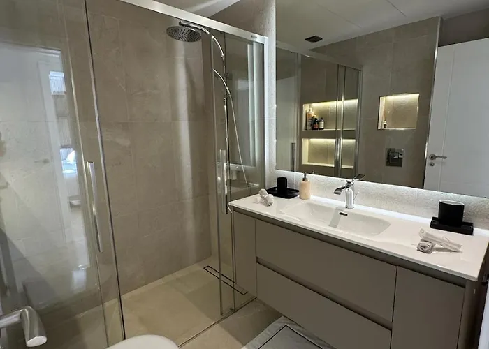 Design Apartamento *
