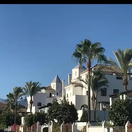 Design Marbella