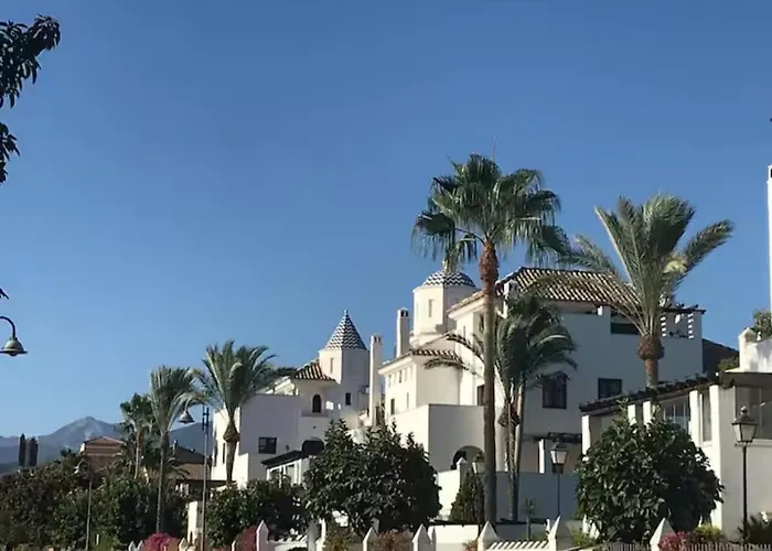 Design Marbella